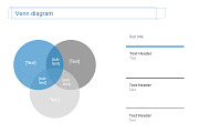 Wireframe Minimalist Template, a Presentation Template by Iconography - Pitch Deck (Thumbnail 12 of 15)