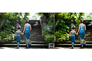 Kamin Colorful, an Action Add-On by Kamin Lightroom Preset (Thumbnail 10 of 22)
