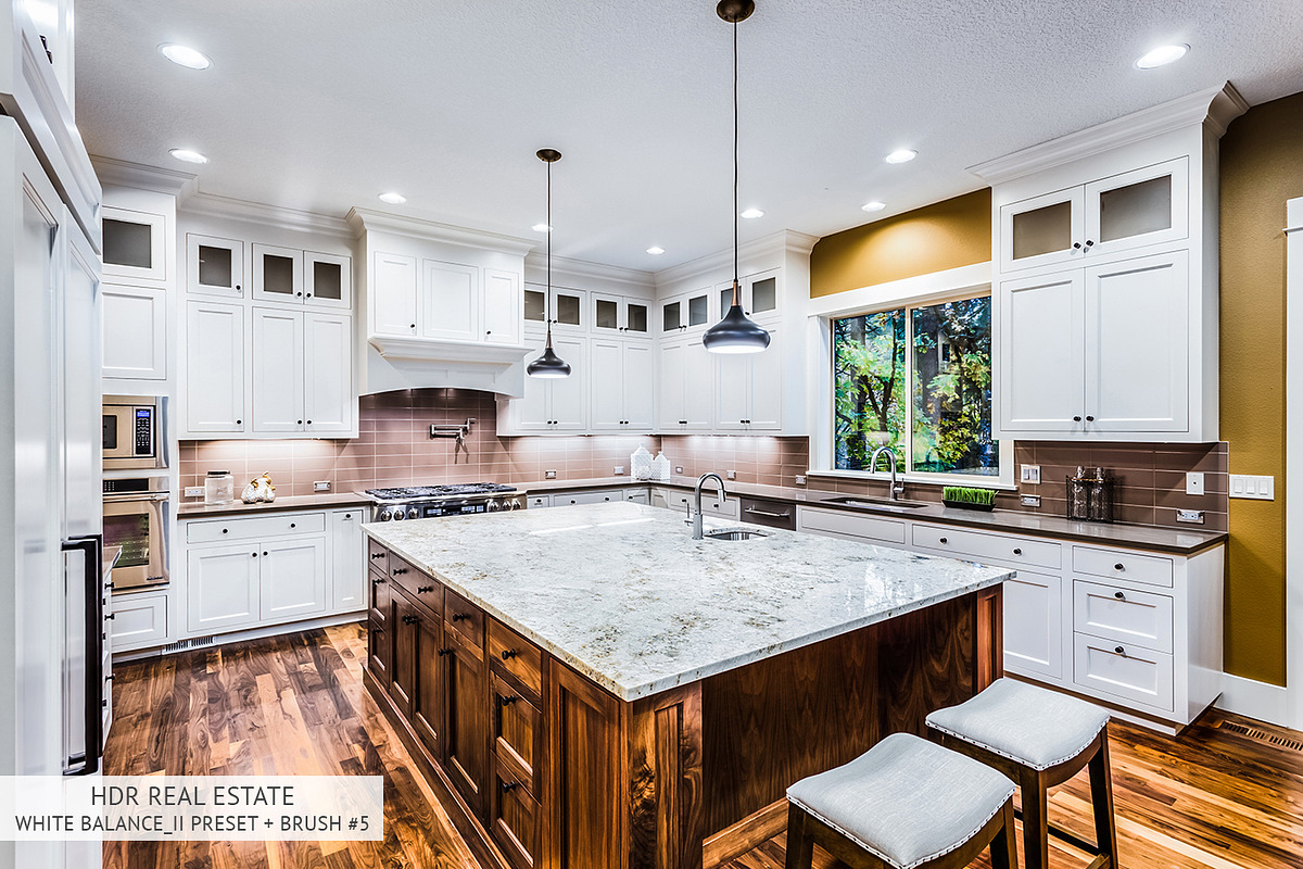 Real Estate Entire Collection, a Plug-in Add-On by FixThePhoto (Photo 23 of 33)