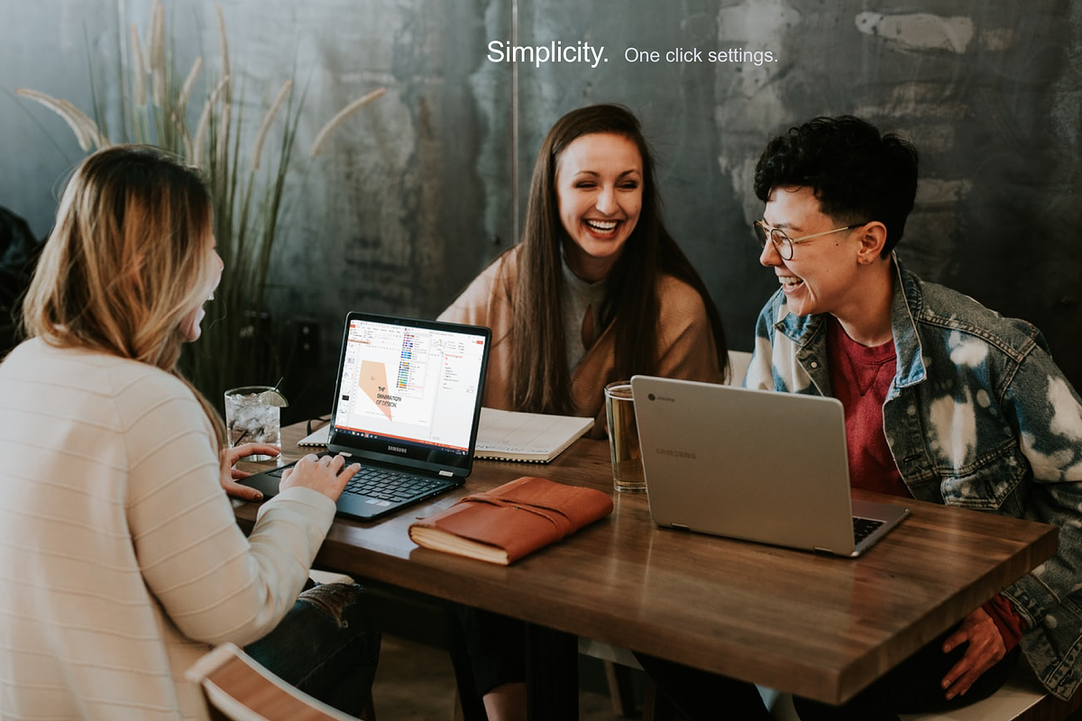 NANO Powerpoint Template, a Presentation Template by Presentations Studio (Photo 8 of 13)