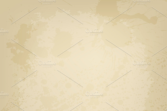 Vector vintage background preview 2