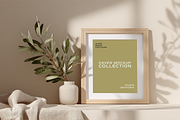 Haven Mockup Collection, a Mac Mockup by Studio Santosha (Thumbnail 12 of 12)