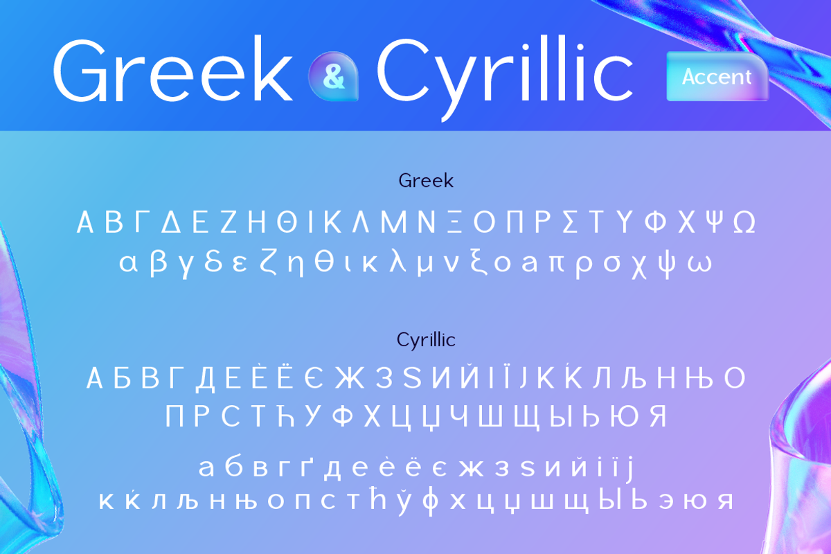 Malevice Pro | 9 Weight, a Sans Serif Font by Burntilldead (Photo 11 of 13)