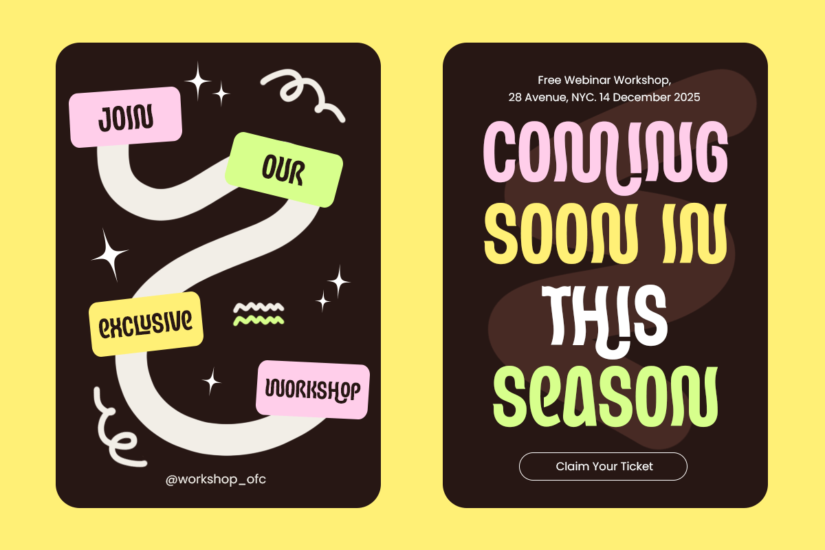 Waren Modern Creative Branding Font, a Sans Serif Font by Sensatype (Photo 6 of 13)