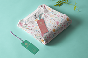 Kantempa Seamless Pattern Generator, a Pattern Graphic by Storyteller Imagery (Thumbnail 10 of 21)