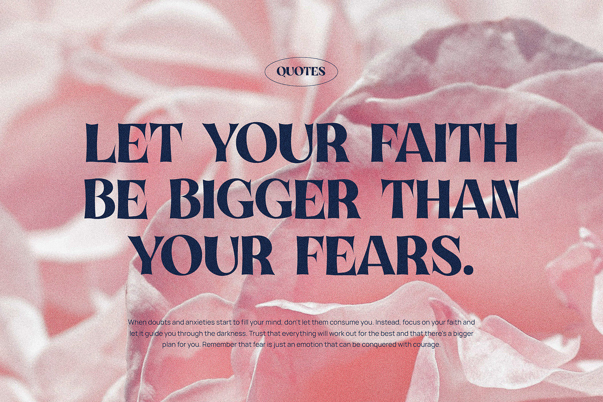 Kinsley Elegant Serif Font, a Serif Font by Graphicxell (Photo 2 of 10)