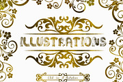 Jungle +Extra Limited Time %50 Off, a Font by OnlyTheOriginaLs (Thumbnail 2 of 8)