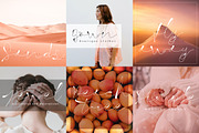 Gamla Stan, a Script Font by Creamy Script (Thumbnail 2 of 5)