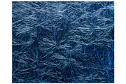 Crystalline Textures, a Texture Graphic by Blue Line Design (Thumbnail 2 of 8)
