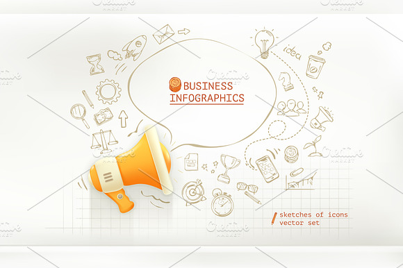 Marketing And Promotion