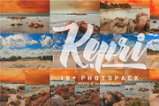 KEPRI PHOTOPACK, a Templates & Theme by Salman Photocreative (Thumbnail 5 of 5)