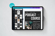 Versatile Instagram Kit Stories, a Social Media Template by Analogi Studio (Thumbnail 2 of 11)