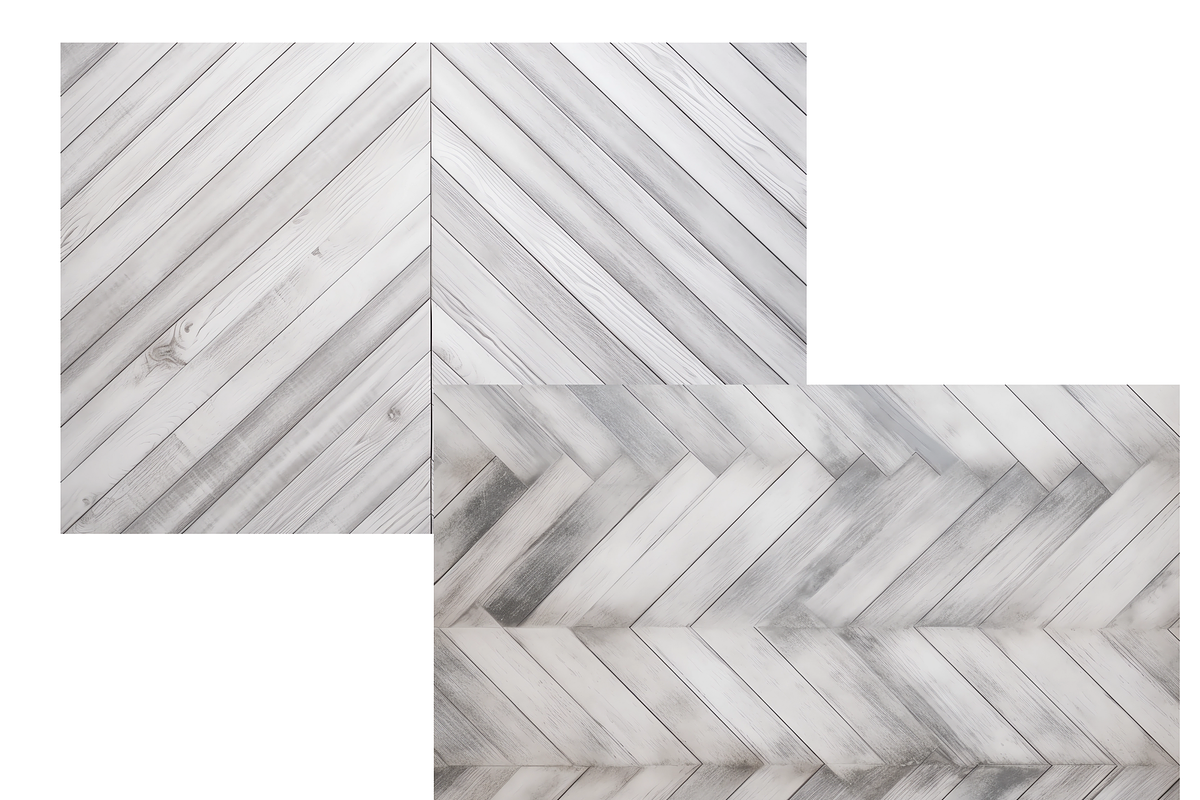 Wood Grain Background Paper Bundle, a Background Graphic by LA Design (Photo 6 of 10)