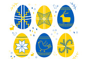 Save Ukraine, a Decorative Illustration by YuNa (Thumbnail 5 of 18)