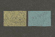 10 Gravel Textures, a Texture Graphic by Ian Barnard (Thumbnail 4 of 4)