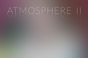 Atmosphere II - Pack 2 of 2, a Texture Graphic by Anton Peck (Thumbnail 5 of 5)