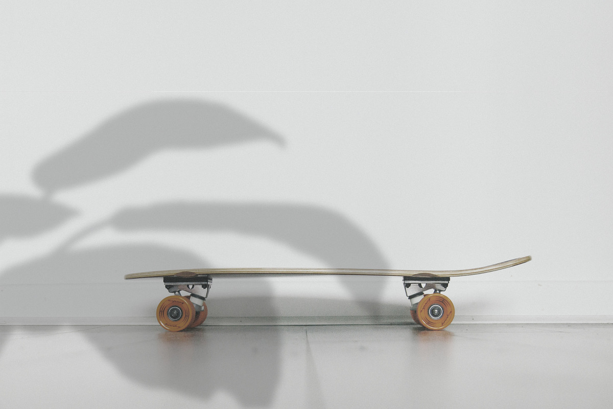 Natural Shadow Play Overlays, a Texture Graphic by Feather & Sage Design (Photo 6 of 17)