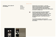 Social Instagram Pack, a Social Media Template by Aura Agency (Thumbnail 3 of 8)