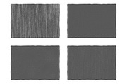 Stipple Grunge Textures, a Texture Graphic by Lukino (Thumbnail 6 of 6)