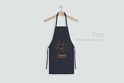 Zodiac Stars Constellation Svg 073, a Graphic by Drawberx (Thumbnail 6 of 9)