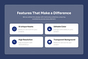 Signa - Urban Navigation 3D Icons, a Transportation Illustration by twinstd (Thumbnail 2 of 6)