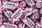 Rigalé – Playful & Bold Sans Serif, a Sans Serif Font by SilverStag Type Foundry (Thumbnail 19 of 20)