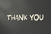 KARLO Handwritten Font, a Handwritten Font by NTC Graphic (Thumbnail 10 of 10)