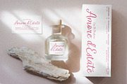 Whimsical Handwritten Font Trio, a Handwritten Font by Typoraith Co (Thumbnail 13 of 21)