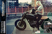 Actions for Photoshop / Urban, an Action Add-On by Miracle_Design (Thumbnail 11 of 17)