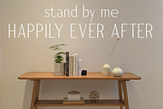 Quilezy Modern Serif Font, a Serif Font by Storytype Studio (Thumbnail 6 of 15)