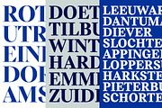 TT Livret, a Serif Font by TypeType (Thumbnail 3 of 15)