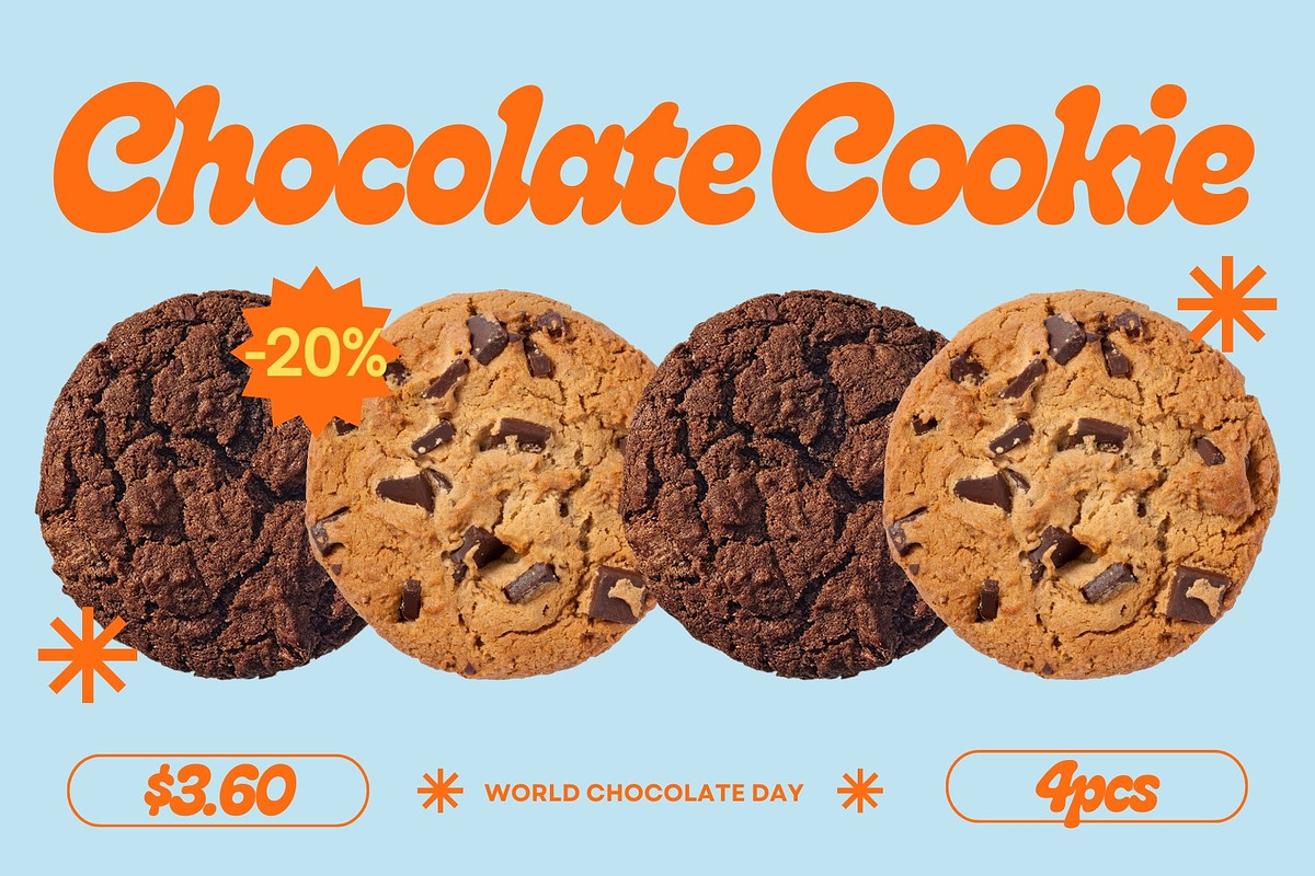 Melt Font Free Download - Sans Serif Fonts Preview 2026