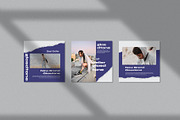 Glasdtone Instagram Template, a Social Media Template by Compaq_Creative (Thumbnail 3 of 10)