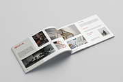 Business Proposal Template Vol.16, a Brochure Template by Bewalrus Studio (Thumbnail 6 of 11)