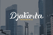 Quinka - Casual Script Font, a Script Font by Pixesia Studio (Thumbnail 7 of 11)