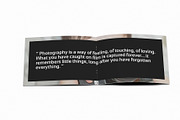 Hitamputih - A5 Photography Brochure, a Brochure Template by Incools Stokie (Thumbnail 10 of 11)