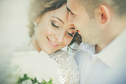 Wedding Lightroom Preset Collections, an Action Add-On by PixelHive Pro (Thumbnail 6 of 36)