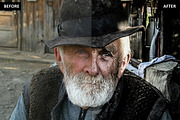 Dragan-Inspired Lightroom Presets, an Action Add-On by Photography Planet (Thumbnail 4 of 5)