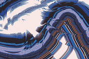 Astral Dunes, a Background Graphic by Clear Supply (Thumbnail 7 of 28)
