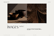 Candle Mockup Bundle • mca-03, a Packaging Mockup by Sjá Agency (Thumbnail 9 of 11)