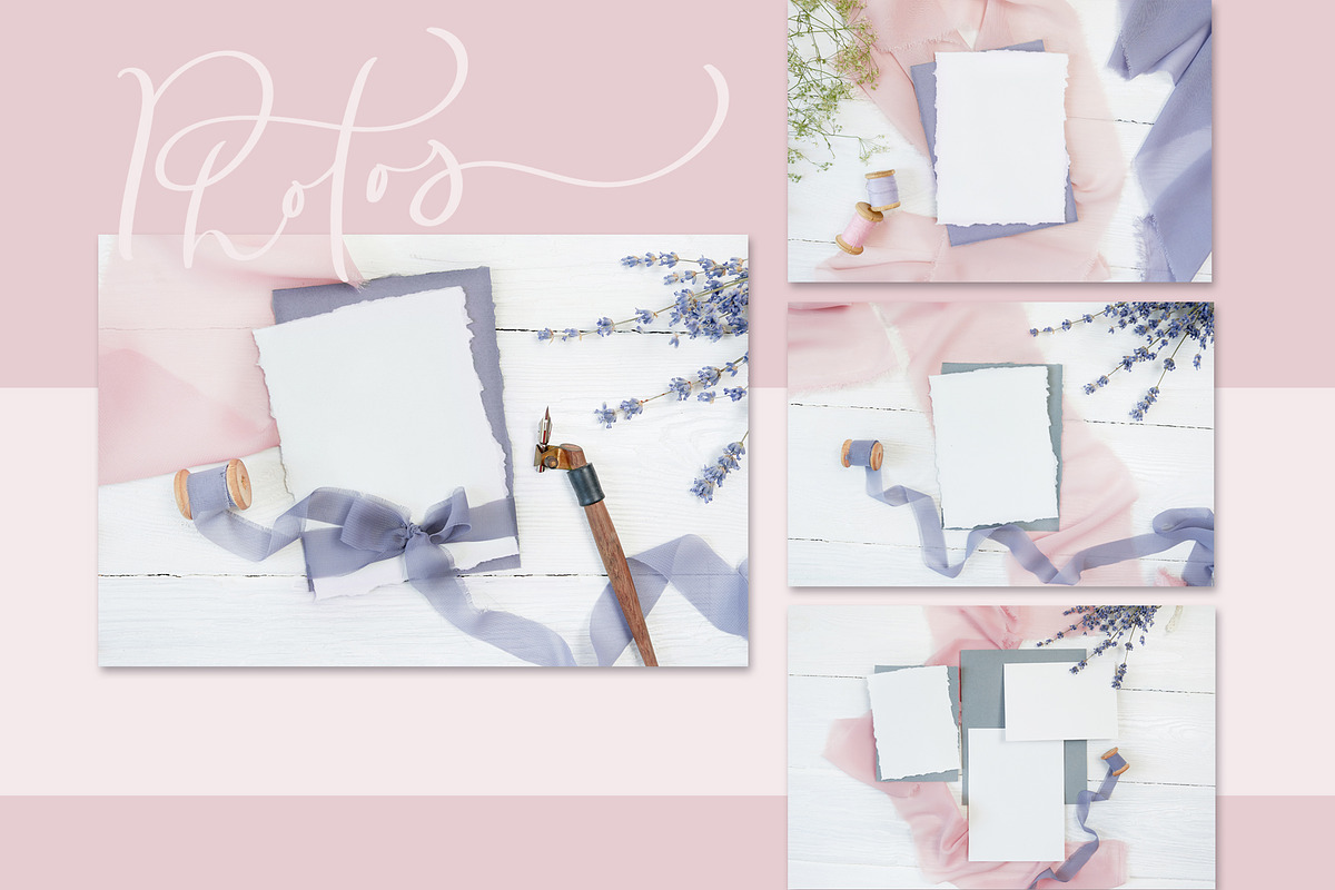 Wedding stock photo bundle, a Holiday Photo by Happy Letters (Photo 2 of 7)