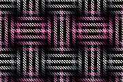 15 seamless vector fashion patterns, a Pattern Graphic by tkdesign (Thumbnail 16 of 16)