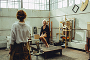 Kodak Gold Bundle Lightroom Presets, a Preset Add-On by Daily Studio (Thumbnail 14 of 19)