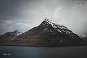 Fine Art Lightroom Presets - Bundle, an Action Add-On by PhotoMarket (Thumbnail 68 of 103)