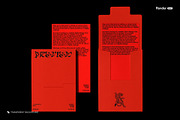 Brand Identity Mockup Set, a Mockup by Renderteam (Thumbnail 13 of 14)