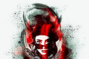 Poster Creator Photoshop Action, an Action Add-On by MRI STUDIO (Thumbnail 16 of 16)