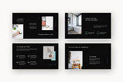Bsu : Interior Design Keynote, a Presentation Template by Punkl Camp (Thumbnail 14 of 16)