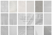 Paper Overlay Archive, a Texture Graphic by lerinartstudio (Thumbnail 11 of 12)