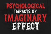 Cerinos Vorgre Brutal Horror Grunge, a Blackletter Font by Maulana Creative (Thumbnail 4 of 7)