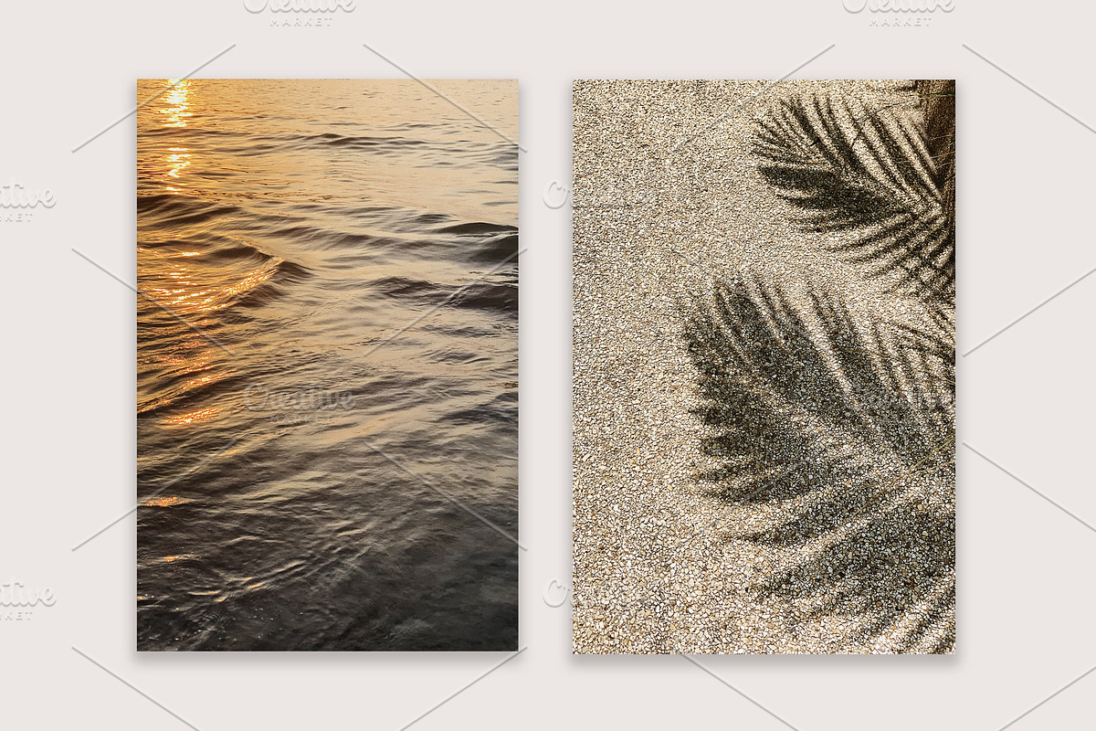 Lifestyle Bundles Collection 4, a Beauty & Fashion Photo by Floral Deco (Photo 57 of 66)